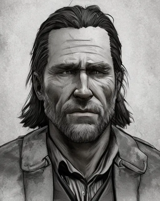 Arthur Morgan (@Imdabanana1) / X