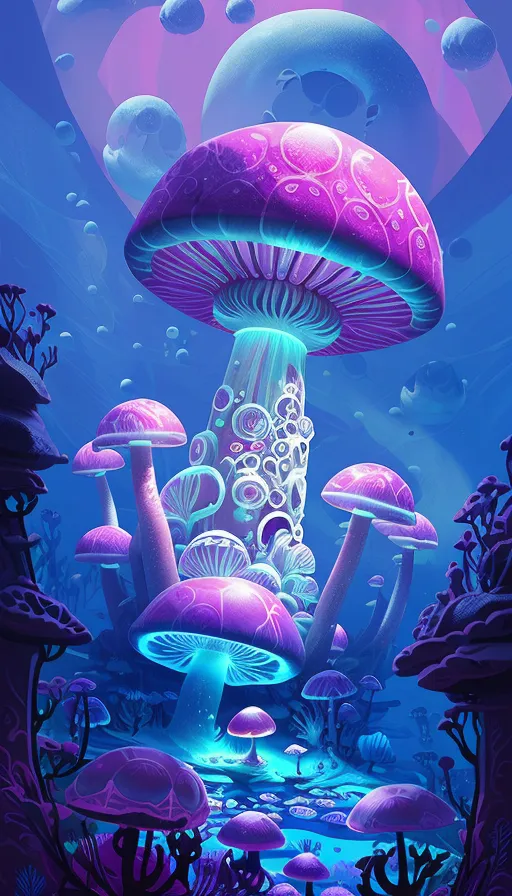 og-421998243-8 - original