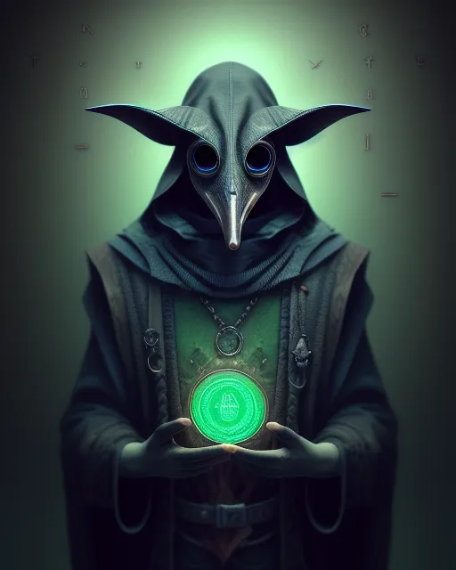 plague doctor 1080P 2k 4k HD wallpapers backgrounds free download   Rare Gallery
