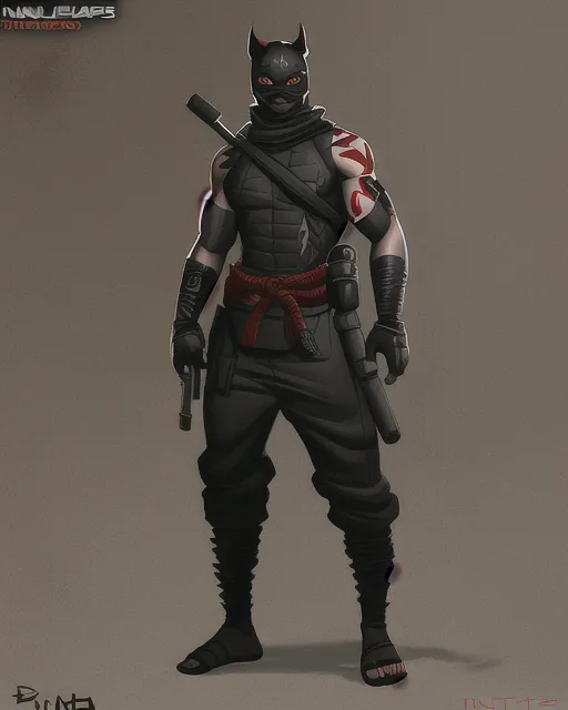 Anbu