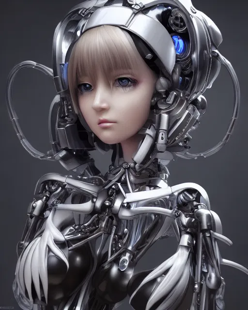 War Robots Mecha Anime Game, War Robots, weapon, technology png | PNGEgg