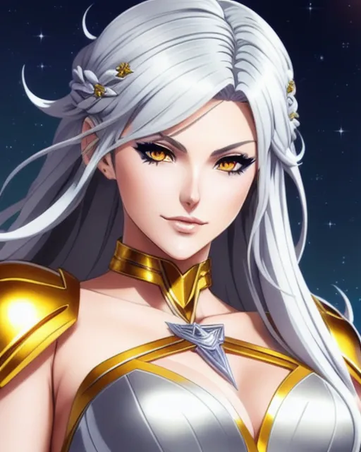 Artemis (Mythology) - Greek Mythology - Mobile Wallpaper by Pixiv Id  2039974 #1361405 - Zerochan Anime Image Board