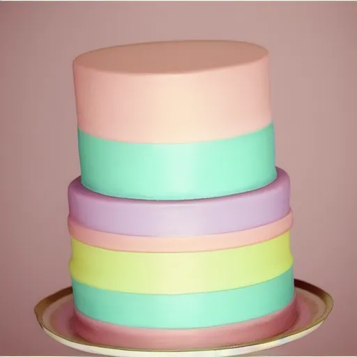 pastel