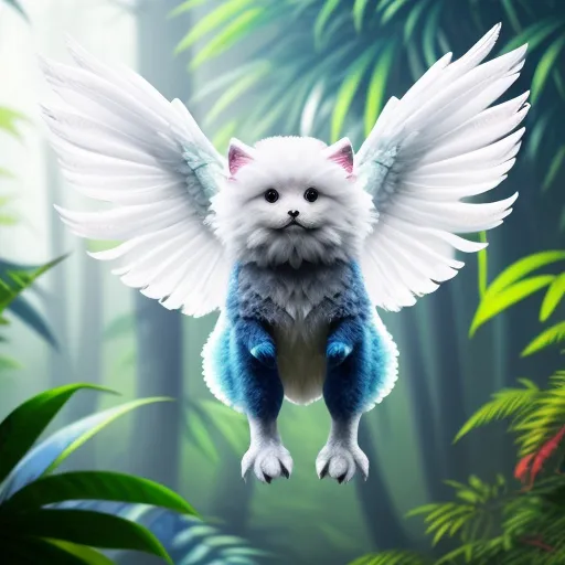 Produce a maximum artwork that - Free AI Photo Generator - starryai