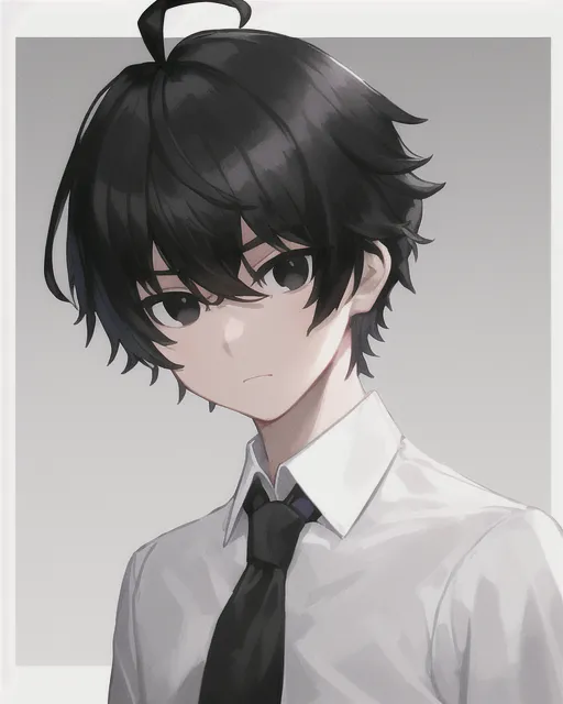 100+ Boy AI Generated Images - starryai