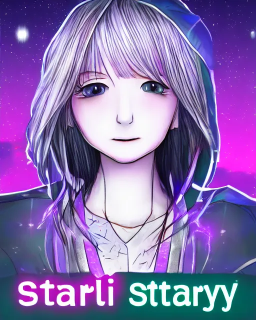 Starryai terrible worst ai art there i - AI Photo Generator - starryai