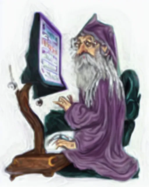 og-564329615-7 - original