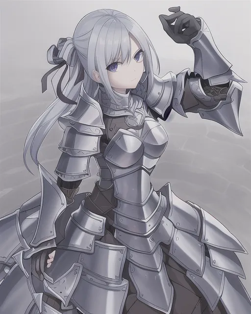 spiral steel armour