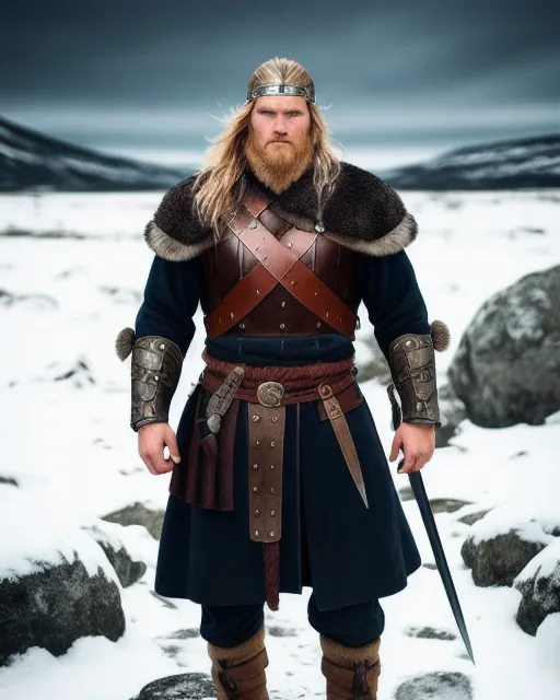 Viking