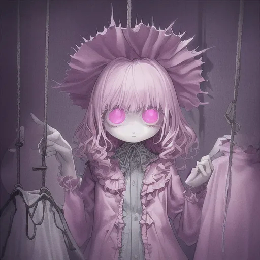 100 Horror Ai Generated Images Starryai 100 Horror Ai Generated Images Starryai