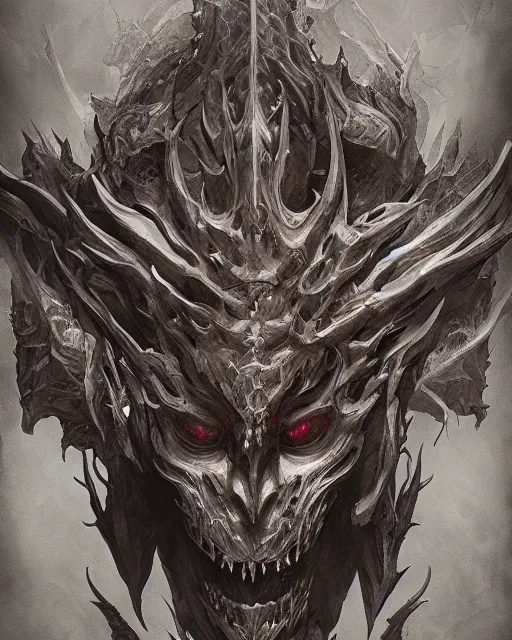 og-587574793-2 - original
