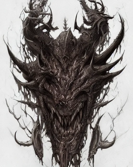 og-587574793-4 - original
