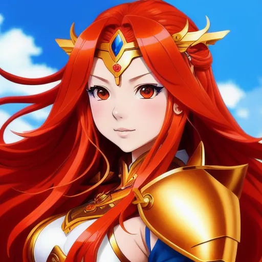 Saori-Athena | Saint seiya, Athena, Anime art girl
