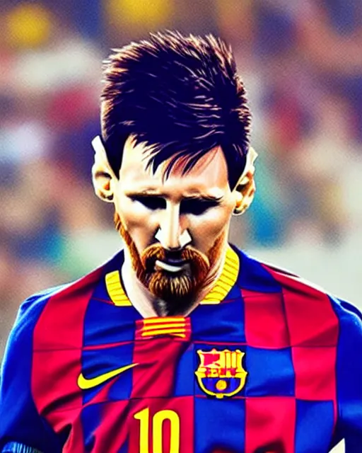 🔥 Lionel Messi iPhone Mobile HD Wallpapers Photos Pictures WhatsApp Status  DP Free Download