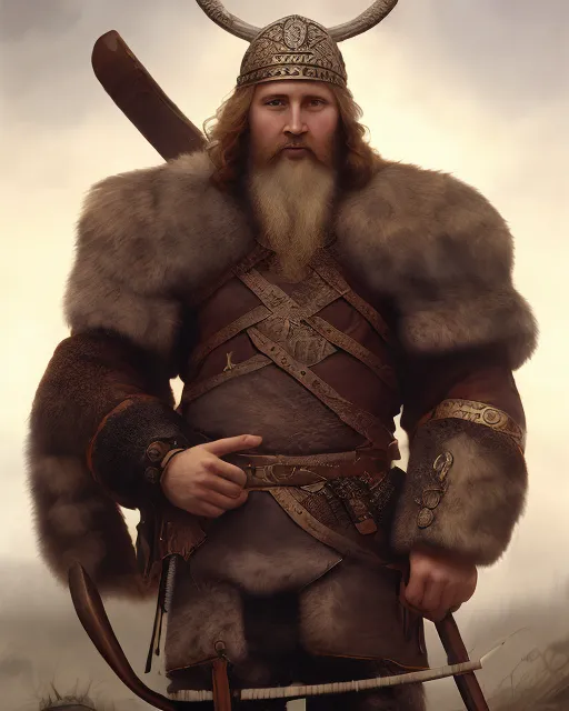 Viking 