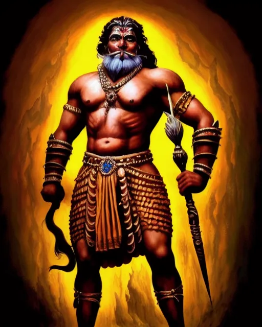 School Of Vedic Science - Parshuram Jayanti is celebrated on Tritiya of  Shukla Paksha, meaning the third day of Shukla Paksha. Lord Parshuram was  born on Vaishakh Shukla Tritiya. Hence, this day