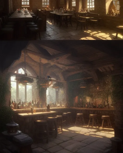 Tavern