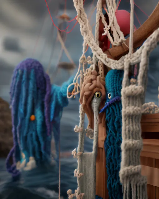 og-646001852-4 - original