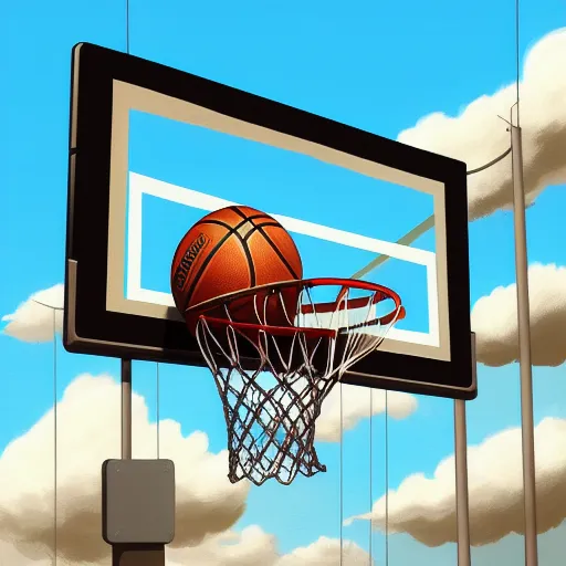 Sakuragi Hanamichi Rukawa Kaede Slam dunk, cartoon basketball court, manga,  kurokos Basketball, sports png | PNGWing