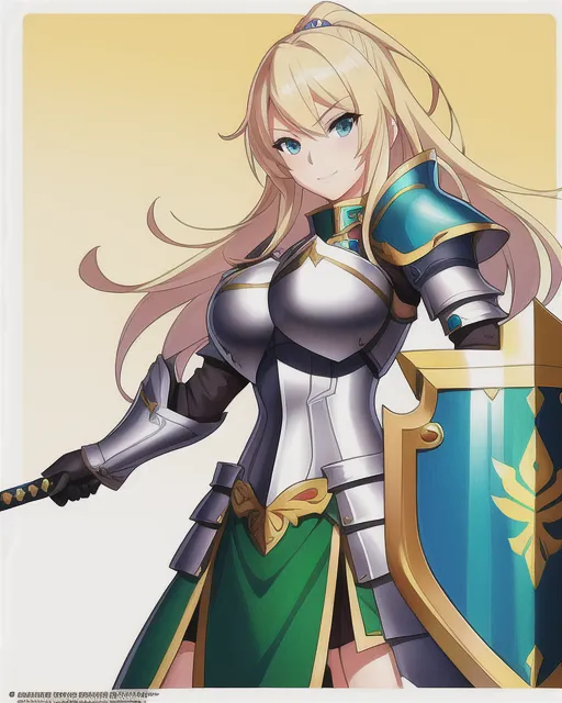 400840 anime girl original character warrior knight fantasy armor  fantasy girl wallpaper hd download 2209x3000  Rare Gallery HD Wallpapers