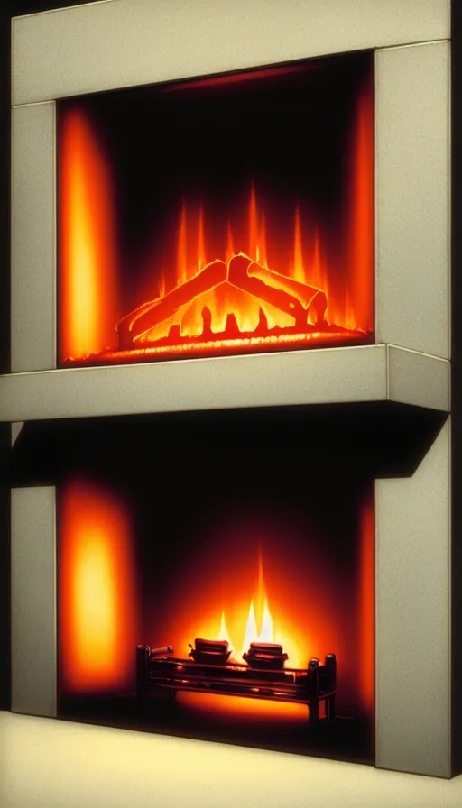 X 上的Anime-Planet：「Would love to be sitting in front of this fire right now,  it's cold outside! Source: https://t.co/cCGbLTwbbB https://t.co/W80ZdWQ1du」  / X