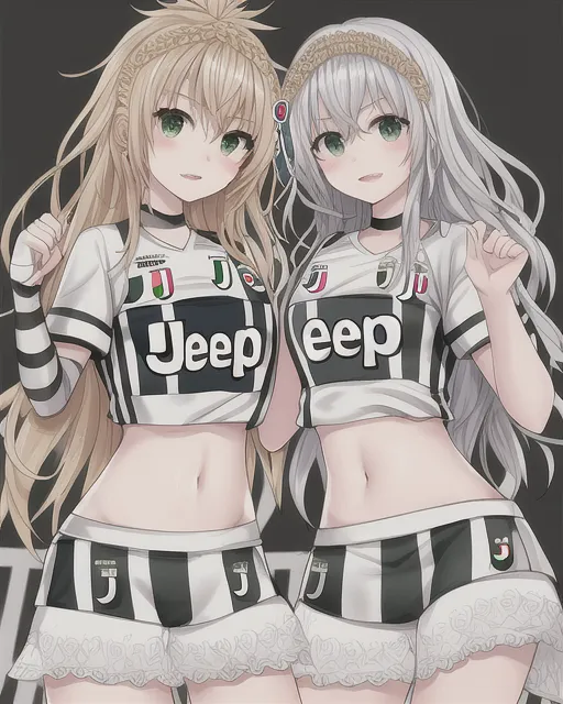 Juventus