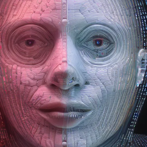 Point Ai Image Artificial Intelligence's Point - Free AI Photo Generator - starryai