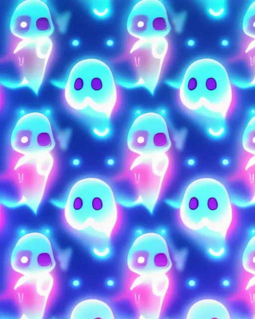 Update 76+ glow anime wallpaper - in.duhocakina