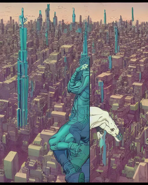 og-753804526-4 - original
