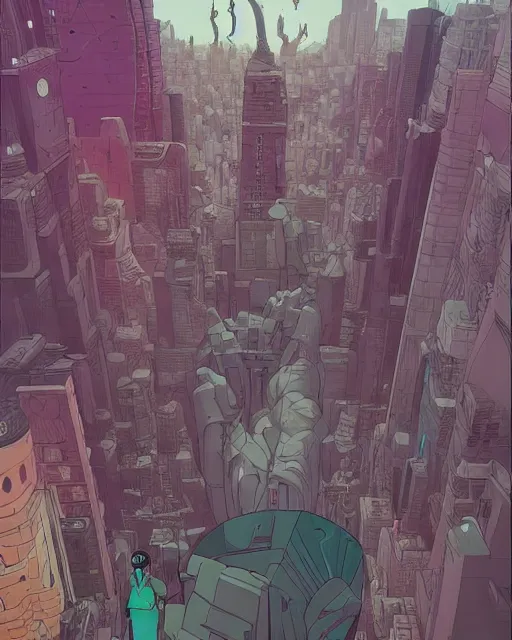 og-753804526-2 - original