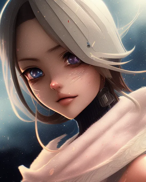 Best of Anime Wallpapers on Wallpaper Engine: A Visual Journey — Wallpaper  Engine Space