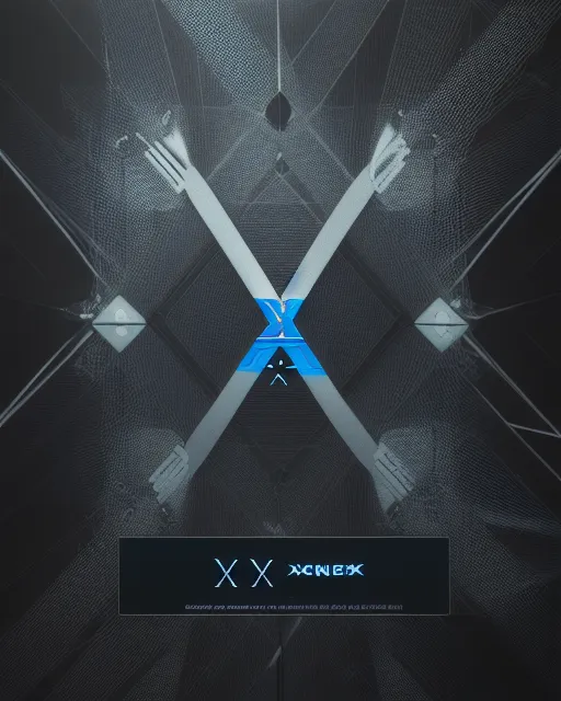 XX network pool #1