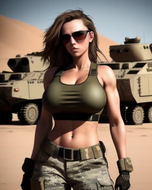 Recruiting for girls with big boobs…I mean BRAINS* 🫡🪖🧠 #croptop #  #military #recruitment #graphictees # #shop #et