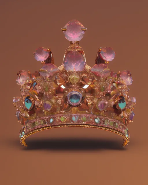 Crown