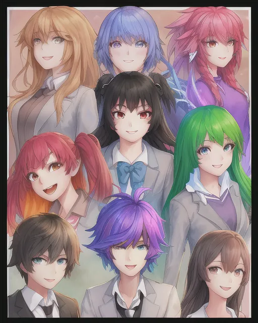 Crazy Terrifying Yandere Snaps at You and Feeds You