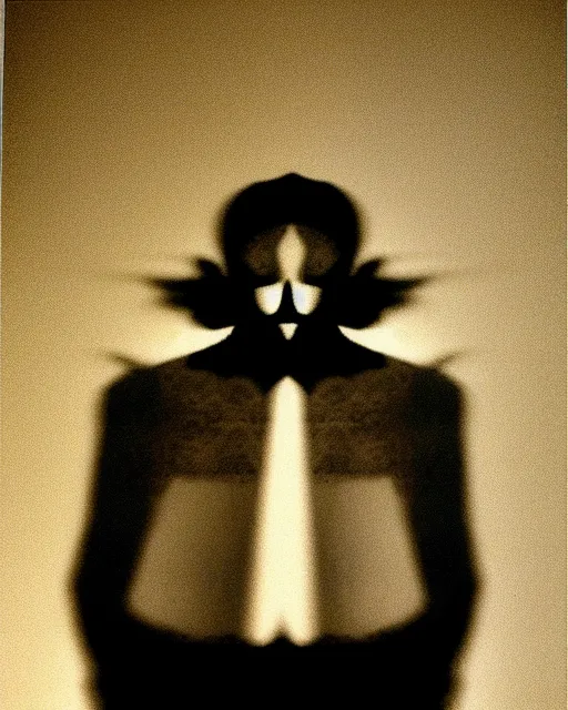 jung shadow
