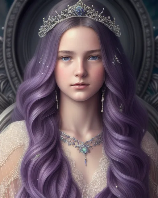 Zkubmmd4kl3 on starryai ai generated art starryai