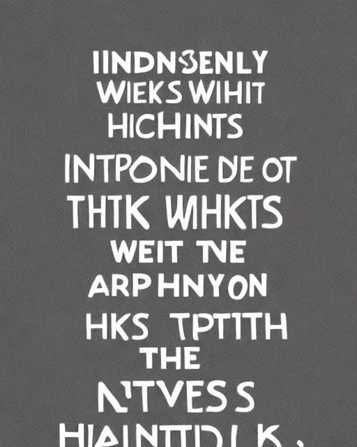 Inside the mind of an introvert,  what makes them tick, what makes them happy.