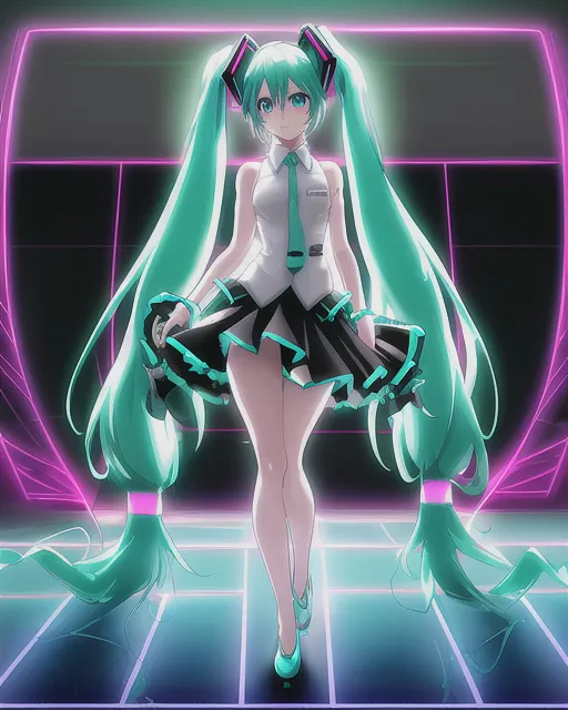 static./Hatsune.Miku.full.4080302.jpg