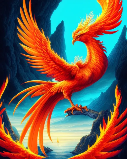 Phoenix