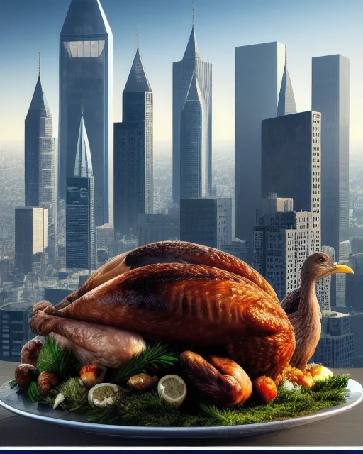 What would 2100's turkey look like?,city,future,cyber,turkey,technology,