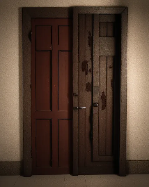 Eyes Doors From Roblox Horror Game Inspired Downloadable Image -   Denmark