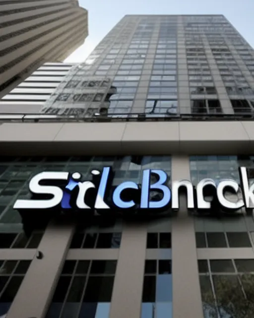 Silicon Valley Bank crashing has sent shockwaves throughout the tech industry. 