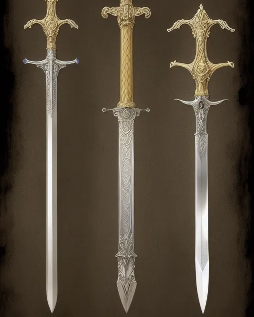 Peter's sword,aslan,narnia,Peter Pevensie,sword,high king,c.s.lewis,fantasy sword,