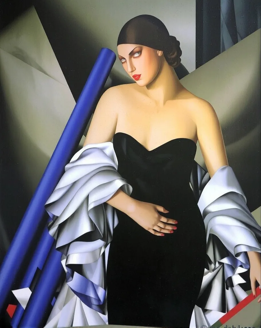 tamara-de-lempicka-love-this-free-ai-photo-generator-starryai