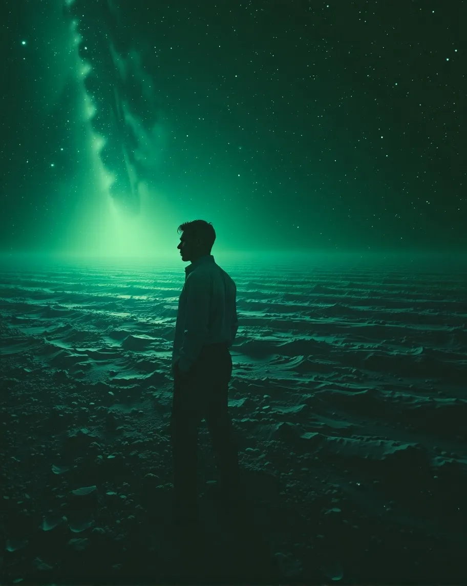 Sus Space
