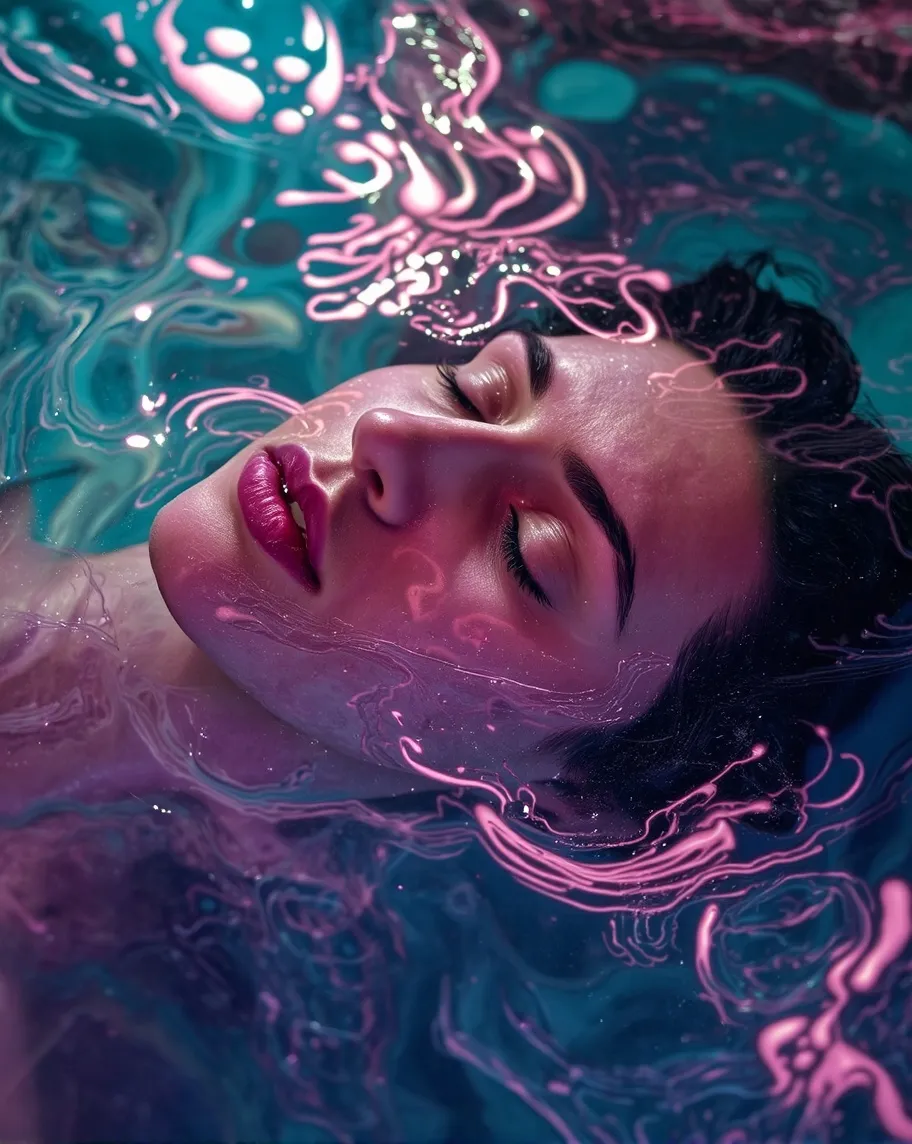 Liquide