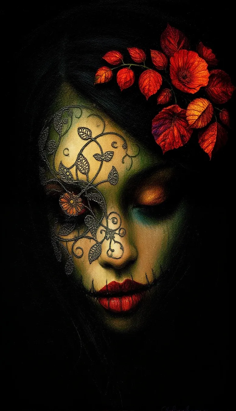 Dream Weaver