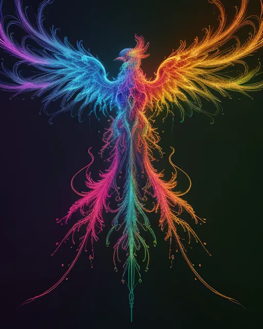 neon 