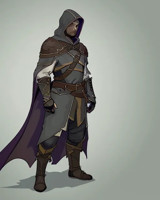 Fantasy knight fully armored a - Free AI Photo Generator - starryai
